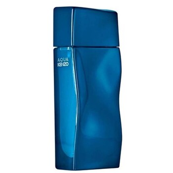 Aqua Kenzo pour Homme EDT
